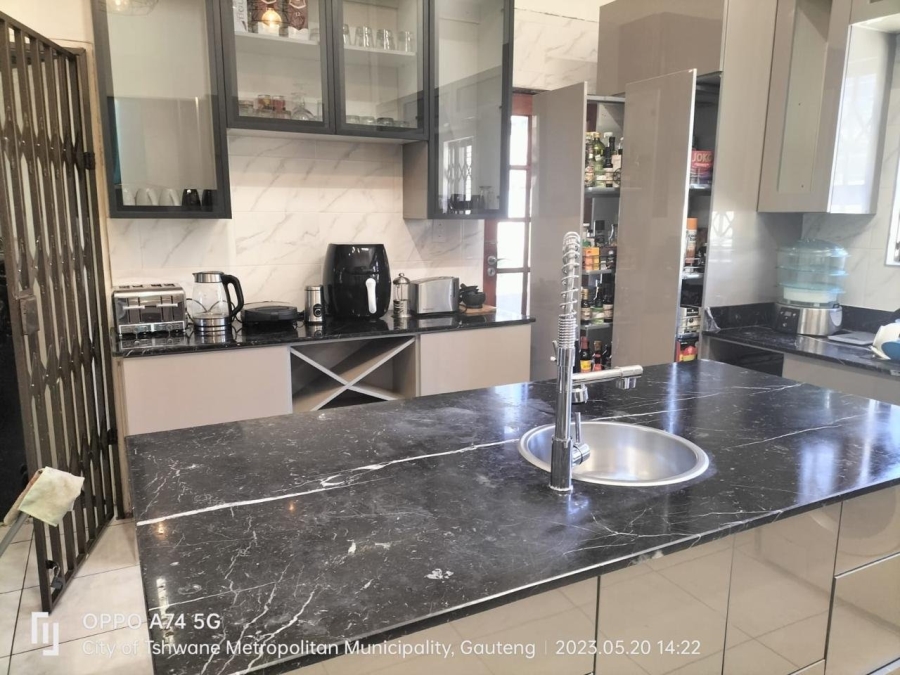 3 Bedroom Property for Sale in Willow Park Eastern Cape